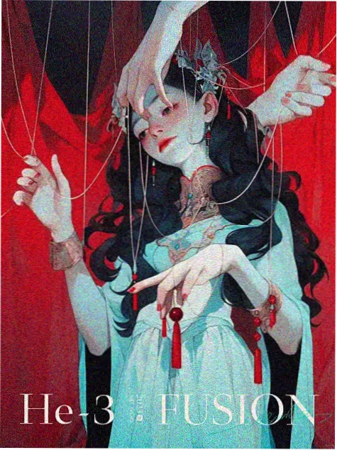 电影：霸王别姬