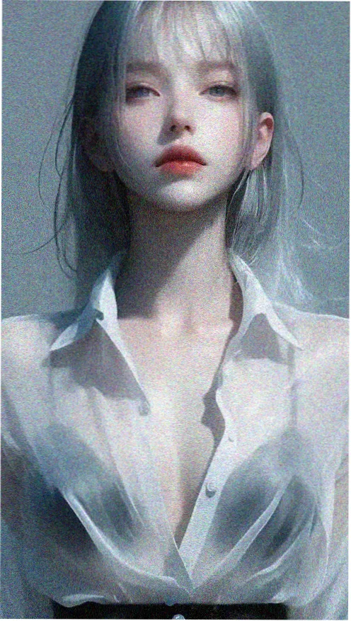 剧集：康熙王朝